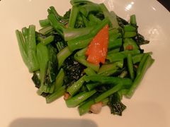 -海立阁海鲜江浙菜(漕河泾印象城店)