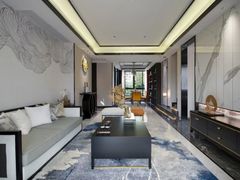 -京东家装(昆明总店)