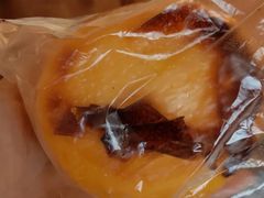 -好利来(五一广场店)