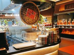 -炊江南·上海菜(国展华漕店)