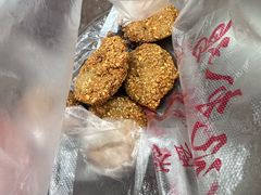 -陶记正宗德州扒鸡(科巷店)