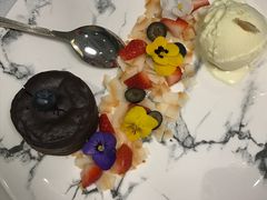 -卡朋西餐(大信新都汇店)