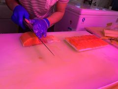 -三旗百汇商品城