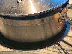 -大头椰·椰子鸡火锅(南宁万象城店)