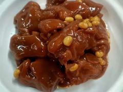 -大鸭梨(天通西苑店)