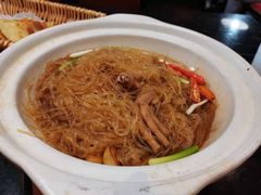 -大鸭梨烤鸭(甘家口店)