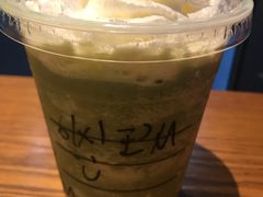 -星巴克(杭州市民中心店)