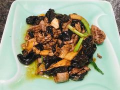 -河东颐祥阁(世贸店)