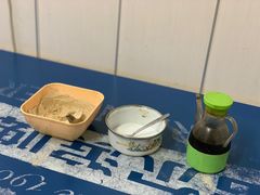 -洪湖里高汤云吞