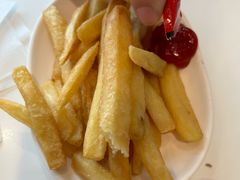 -宜家·瑞典风味餐厅(无锡店)