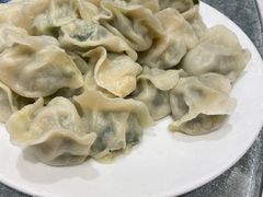-新洪记·丽久饭店(铁西店)