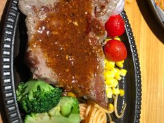 -菲滋BOX(定海凯虹店)
