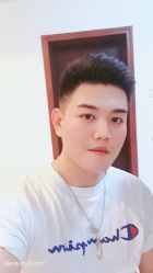 点击看大图 -109美发沙龙