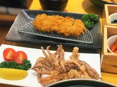 -胜博殿日式炸猪排(西红门店)