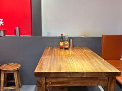 -丁荣华炸串(托乐嘉店)