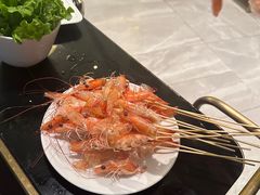 -阿杜打边炉(五江天街店)
