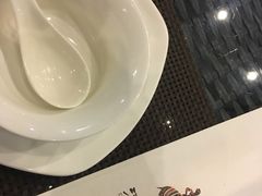 -滇越乘象云南餐厅(豆各庄店)