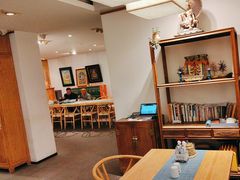-和雅集素斋(景区店)