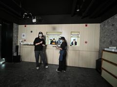 -里面·Noodlology(机电院店)