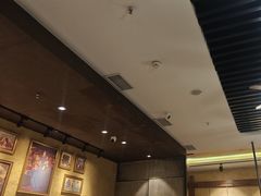 -汉巴味德(沈阳万象汇店)