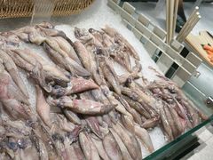 -星伦多自助料理·涮烤一体(嘉兴八佰伴店)