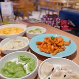 不知道过节吃啥就吃饺子🥟准没错[亲亲]