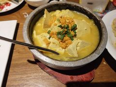 -陆壹捌餐厅(五大道店)