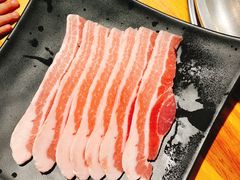 -伊茉家的烤肉店(勒泰中心店)