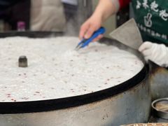 -小米粑粑(玉锦苑店)