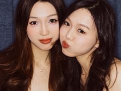 -PHOTOWITH 自助照相馆