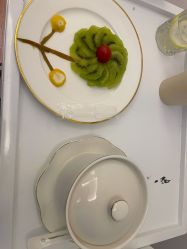 -伊然美产后恢复中心(海珠妇幼店)