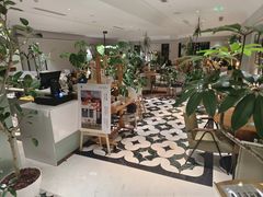 -一尺花园(安和花园店)