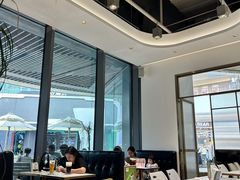 -813芭依珊 BAESAn(皇冠十畝地店)