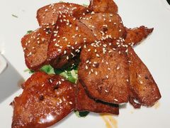 -吴记鲜定味