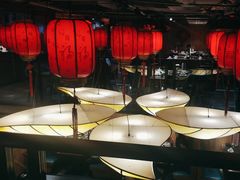 -三道菜(明堂公园店)