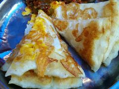 -88号小吃店·经典云南菜·地道纳西美食
