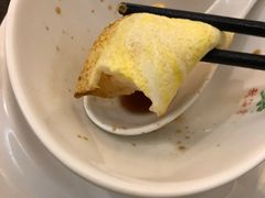 -敦煌喜宴(万达广场店)