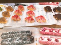 -奈雪的茶(大悦城店)