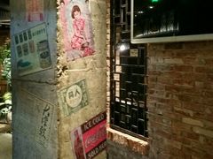 -广东道至正餐厅(区庄店)