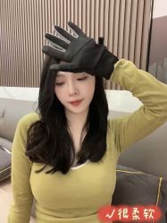 -上海伊莱美医疗美容医院