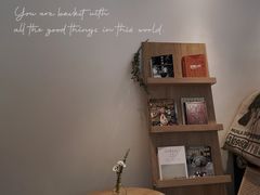 -SLOWOOD 咖啡餐食