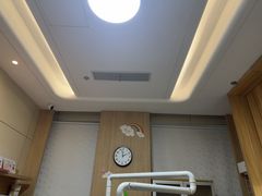 -上海仁爱医院口腔科 · 种植