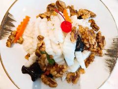 -香谷私厨(高新店)