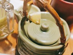 -味见·荣家(亚泰大街店)