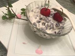 -常州逸高酒店-中餐厅