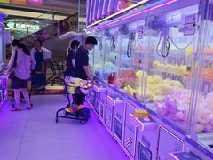 -上海静安大悦城