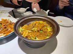 -尚一汤 广东炖汤(金桥国际店)