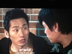 -天幕新彩云国际影城(激光巨幕店)