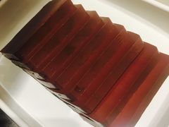 -海底捞火锅(欣大百货店)