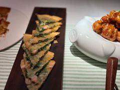 -桂满陇·锦绣江南(益田广场店)